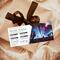 DIY Concert Ticket Template | Editable Printable Event Ticket for Birthdays & Anniversaries